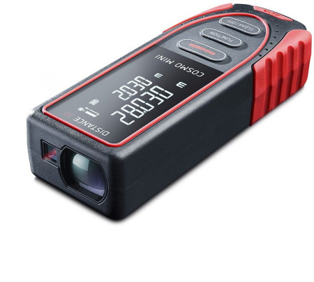 Измеритель длины ADA Cosmo MINI (А00410)