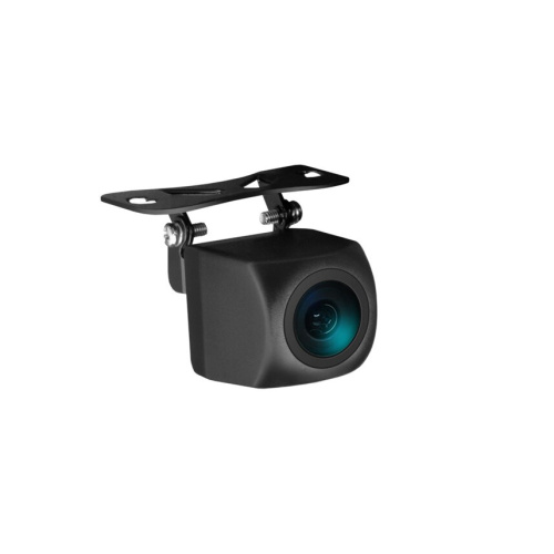 Видеорегистратор Neoline Argus Dual черный