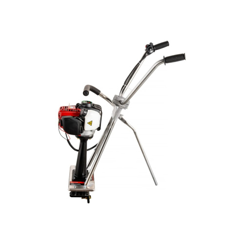 Виброрейка Gigant SF-140FA