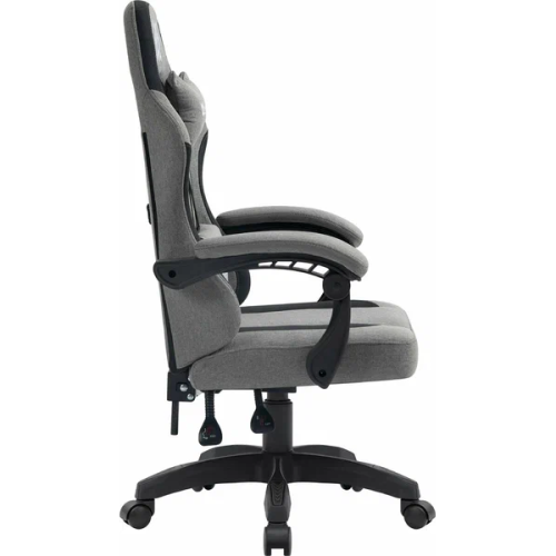 Игровое кресло Defender 64027 Lumen Grey