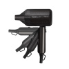 Фен Scarlett SC-HD70IT15