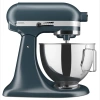 Миксер KitchenAid 5KSM95PSEBS стальной синий