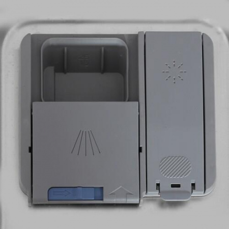 Встраиваемая посудомоечная машина Beko DIS25010