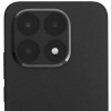 Смартфон Xiaomi Mi 15T 12/512 гб Черный