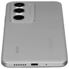 Смартфон Xiaomi Redmi 15 6/128 ГБ Титан