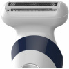 Мультитриммер ROWENTA TN9155F1