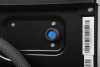 Стиральная машина Hisense WD5S1045BB