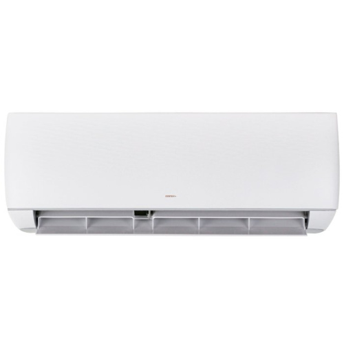 Настенная сплит-система Centek CT-65M07