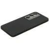Смартфон Xiaomi Redmi 15 6/128 ГБ Титан