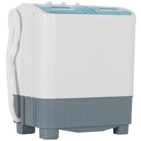 Стиральная машина OPTIMA МСП-40Т