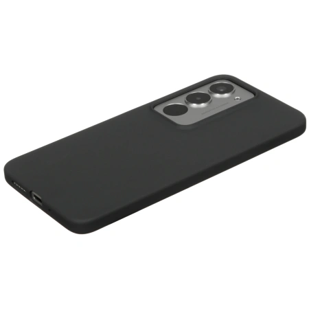 Смартфон Xiaomi Redmi 15 6/128 ГБ Титан