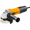 УШМ INGCO AG110028 1100 Вт