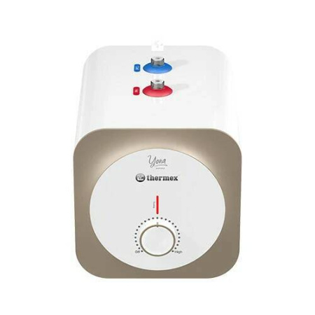 Водонагреватель Thermex Yona 7 U