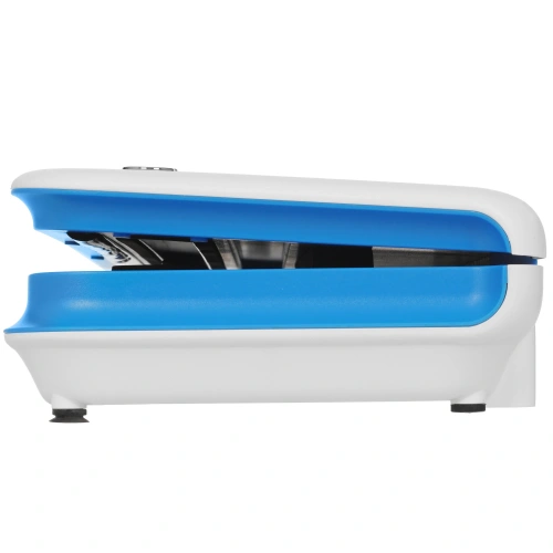 Вакууматор Kitfort КТ-1562