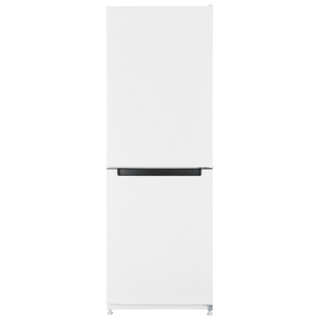 Холодильник Nordfrost NRB 131 W White
