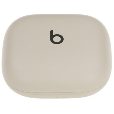 Наушники TWS Beats Powerbeats Pro 2 серый