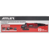 УШМ ATLET PGA230G11 2200 Вт