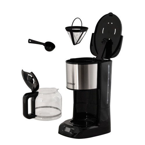 Кофеварка Endever Costa-1044