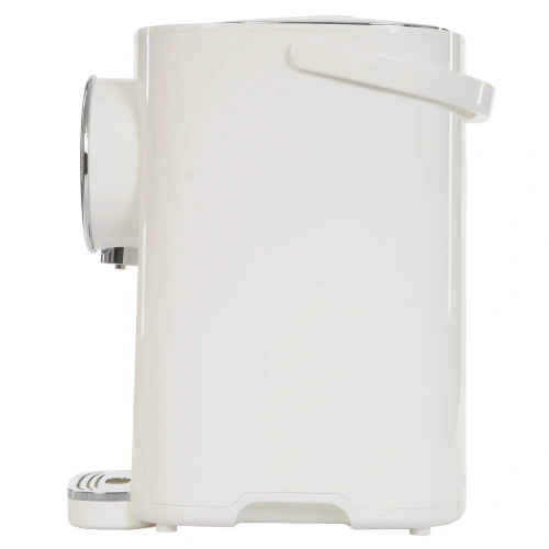 Электрочайник Leonord LE-1542