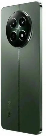 Смартфон Realme 12 8/256 Гб 5G Зеленый