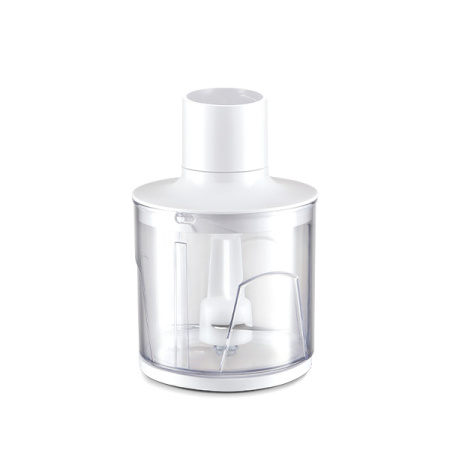 Блендер Blackton Bt HB401S White-Black