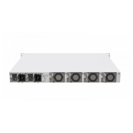 Роутер MikroTik CCR2216-1G-12XS-2XQ