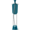Отпариватель Philips STE1040/20 бирюзовый