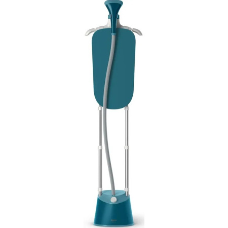 Отпариватель Philips STE1040/20 бирюзовый
