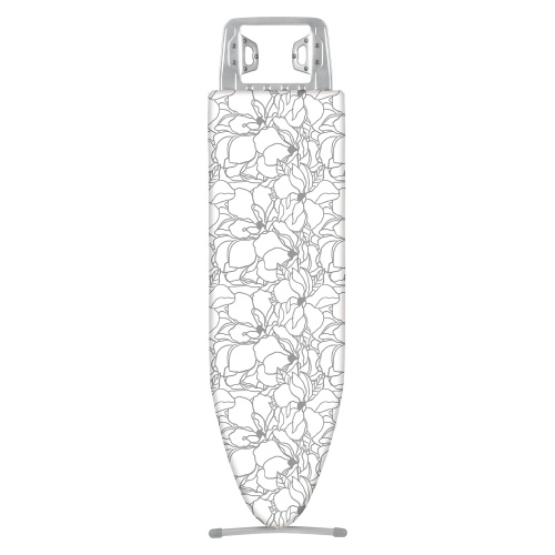 Доска гладильная Ника Н3