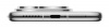 Смартфон Huawei Pura 70 Pro 12/512 Гб Белый