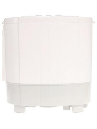 Стиральная машина Фея СМП-32Н