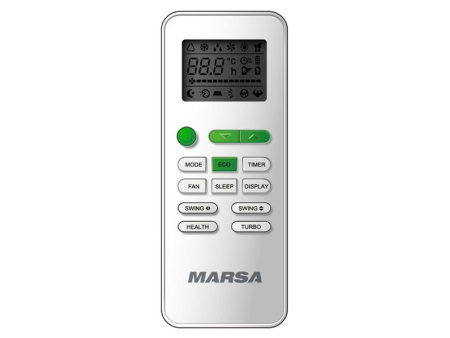 Сплит-система Marsa RK-18MTA4G Astro Plus