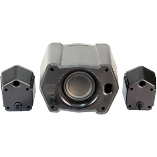 Колонки Microlab U220