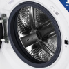 Стиральная машина Beko B3WFR56H2WWB белый