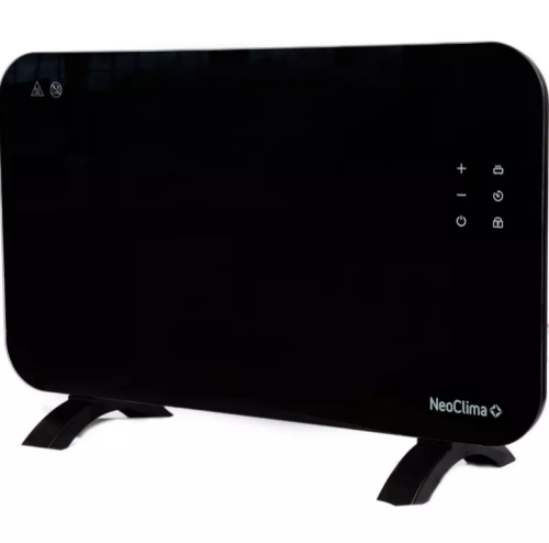 Электрический конвектор NeoClima AURA-2000B