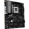 Материнская плата ASROCK B850 Pro-A