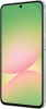 Смартфон Samsung Galaxy A56 8/256 Гб 5G Оливковый (A566E)