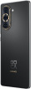 Смартфон Huawei Nova 10 Pro 8/256Gb Сияющий Черный
