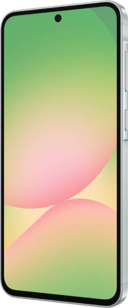 Смартфон Samsung Galaxy A56 8/256 Гб 5G Оливковый (A566E)