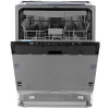 Встраиваемая посудомоечная машина Beko BDIN16520