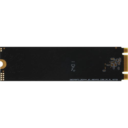 SSD AMD Radeon R3MS0240G8 240GB SATA mSATA