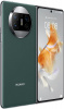 Смартфон Huawei Mate X3 12/512Gb Тёмно-Зелёный