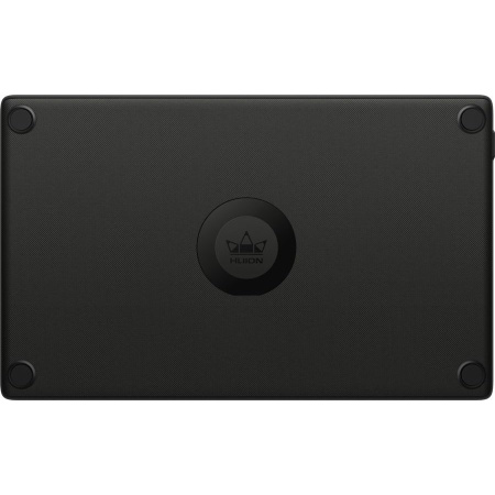 Графический планшет Huion H580X