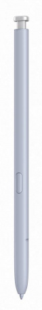 Смартфон Samsung Galaxy S25 Ultra 12/256 Гб 5G Титановый Серебристый