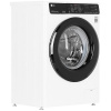 Стиральная машина LG F2T3HS6W белый