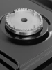 Газовая плита MAUNFELD MGC50GEGR08