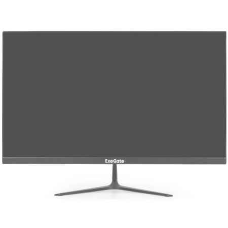 Монитор ExeGate ProSmart EV2407A (EX294344RUS)