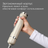 Блендер Redmond BH423 бежевый