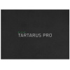 Кейпад проводная Razer Tartarus Pro Mercury
