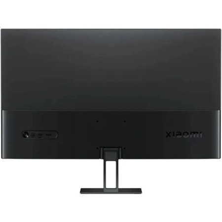 Монитор Xiaomi A27i (ELA5345EU) черный